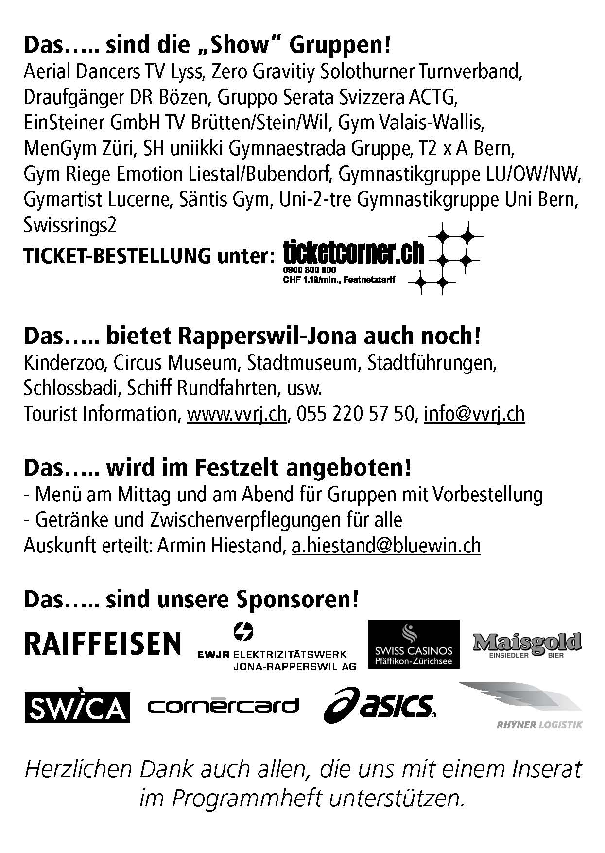Flyer Premiere CH Abend_Seite_2