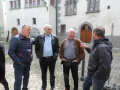 KTVT Ehrenmitgliedertagung 2019 001