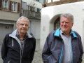 KTVT Ehrenmitgliedertagung 2019 002