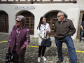 KTVT Ehrenmitgliedertagung 2019 003