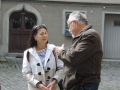 KTVT Ehrenmitgliedertagung 2019 007