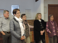 KTVT Ehrenmitgliedertagung 2019 012