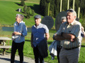 DSCN6587