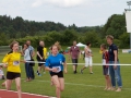 FLC 2015 100.jpg