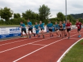 FLC 2015 101.jpg