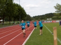 FLC 2015 102.jpg