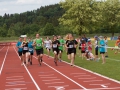 FLC 2015 103.jpg