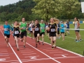 FLC 2015 104.jpg