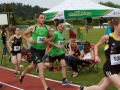 FLC 2015 105.jpg