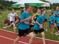 FLC 2015 106.jpg