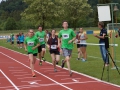 FLC 2015 107.jpg