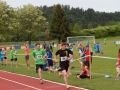 FLC 2015 108.jpg