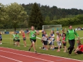 FLC 2015 109.jpg