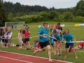 FLC 2015 110.jpg