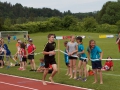 FLC 2015 111.jpg