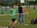 FLC 2015 112.jpg