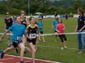 FLC 2015 113.jpg