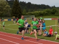 FLC 2015 114.jpg