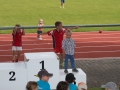 FLC 2015 115.jpg