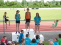 FLC 2015 116.jpg
