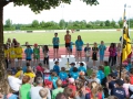FLC 2015 117.jpg