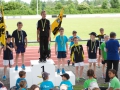 FLC 2015 118.jpg
