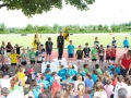 FLC 2015 119.jpg