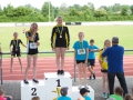 FLC 2015 120.jpg