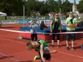 FLC 2015 21.jpg