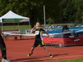 FLC 2015 22.jpg