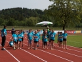 FLC 2015 23.jpg