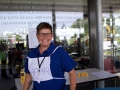 FLC 2015 25.jpg