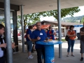 FLC 2015 27.jpg