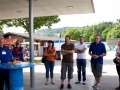 FLC 2015 28.jpg