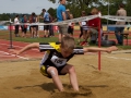 FLC 2015 29.jpg