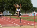 FLC 2015 30.jpg