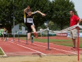 FLC 2015 31.jpg
