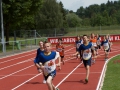 FLC 2015 32.jpg