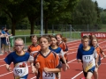 FLC 2015 33.jpg