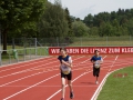 FLC 2015 34.jpg