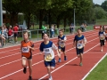 FLC 2015 35.jpg