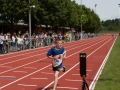 FLC 2015 36.jpg