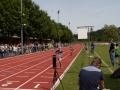 FLC 2015 37.jpg
