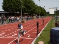 FLC 2015 38.jpg