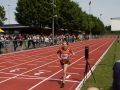 FLC 2015 39.jpg