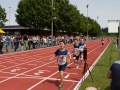 FLC 2015 40.jpg