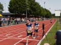FLC 2015 41.jpg
