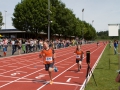 FLC 2015 42.jpg