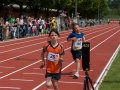 FLC 2015 43.jpg