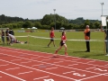 FLC 2015 44.jpg